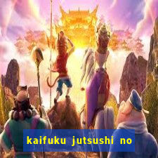 kaifuku jutsushi no yarinaoshi xvideo